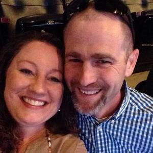 Meet your Posher, Melinda